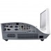 95.8UP01GC1E Optoma X307USTI - DLP projecteur - 3D  720p - HDTV  