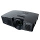 OPTOMA Vidéo Projecteur X316 XGA 3200 Lumens 3D