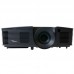 OPTOMA S316 Vidéoprojecteur - DLP SVGA Full 3D 3200 Lumens avec entrée HDMI