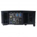 OPTOMA S316 Vidéoprojecteur - DLP SVGA Full 3D 3200 Lumens avec entrée HDMI