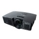 OPTOMA Vidéoprojecteur W310 DLP WXGA Full 3D 3000 Lumens