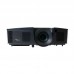 OPTOMA Vidéoprojecteur W310 DLP WXGA Full 3D 3000 Lumens