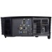 OPTOMA Vidéoprojecteur W310 DLP WXGA Full 3D 3000 Lumens
