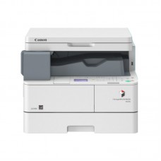 Canon Copieur imageRUNNER 1435 Multifonction 3 en 1 Réseau