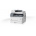 Canon Copieur imageRUNNER 1435I Multi fonction 3 en 1 Réseau