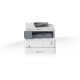Canon Copieur imageRUNNER 1435I Multi fonction 3 en 1 Réseau