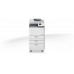 Canon Copieur imageRUNNER C1225IF Multifonction 4 en 1 Réseaux
