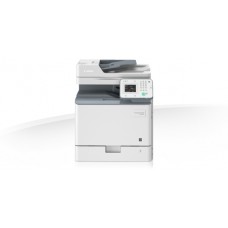 Canon Copieur imageRUNNER C1225IF Multifonction 4 en 1 Réseaux