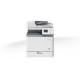 Canon Copieur imageRUNNER C1225IF Multifonction 4 en 1 Réseaux