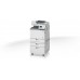 Canon Copieur imageRUNNER C1225 Multi fonction 4 en 1 Réseau