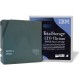Bande LTO 4 IBM Ultrium 95P4436