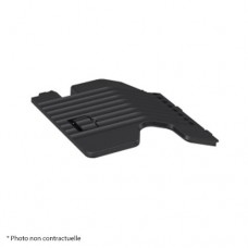 CANON Inner 2way Tray-J1