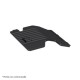 CANON Inner 2way Tray-J1