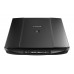 Canon CanoScan LiDE 120 Scanner à plat de documents et photos 