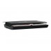 Canon CanoScan LiDE 120 Scanner à plat de documents et photos 