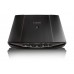 CANON Scanner à plat de documents et photos CanoScan LiDE 220
