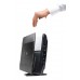 CANON Scanner à plat de documents et photos CanoScan LiDE 220