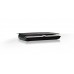 CANON Scanner à plat de documents et photos CanoScan LiDE 220