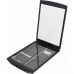 CANON Scanner à plat de documents et photos CanoScan LiDE 220