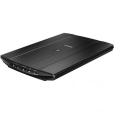 CANON Scanner à plat de documents et photos CanoScan LiDE 220