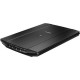 CANON Scanner à plat de documents et photos CanoScan LiDE 220