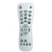 Video-Projecteur OPTOMA 95.8ZF01GC0E 