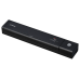 Canon Portable Scanner ImageFORMULA P-208II