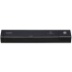 Canon Portable Scanner ImageFORMULA P-208II
