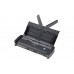 Canon Scanner imageFORMULA P-215II