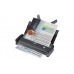 Canon Scanner imageFORMULA P-215II
