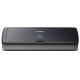 Canon Scanner imageFORMULA P-215II
