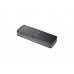 Canon Scanner imageFORMULA P-215II
