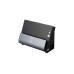 Canon Scanner imageFORMULA DR-C225W