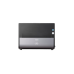 Canon Scanner imageFORMULA DR-C225W