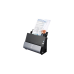 Canon Scanner imageFORMULA DR-C225W