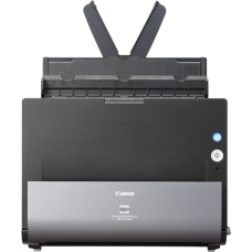 Canon Scanner imageFORMULA DR-C225W