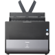 Canon Scanner imageFORMULA DR-C225W