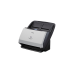 Canon Scanner imageFORMULA DR-M160II