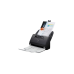 Canon Scanner imageFORMULA DR-M160II