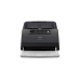 Canon Scanner imageFORMULA DR-M160II