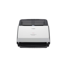 Canon Scanner imageFORMULA DR-M160II