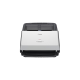 Canon Scanner imageFORMULA DR-M160II