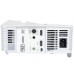 Video-Projecteur OPTOMA 95.8ZF01GC0E 