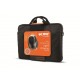 ACME Sac p/portable de jusqu´à 15,6” + Souris Optique USB MS13 