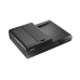 Canon Scanner à plat imageFORMULA DR-F120
