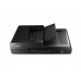 Canon Scanner à plat imageFORMULA DR-F120