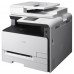 Canon Multifonction Laser i-SENSYS MF623Cn Couleur MFP 3en1 A4 Réseau 