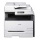 Canon Multifonction Laser i-SENSYS MF623Cn Couleur MFP 3en1 A4 Réseau 