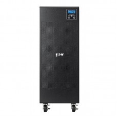 Eaton Onduleur 9E 6KVA