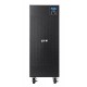 Eaton Onduleur 9E 6KVA
